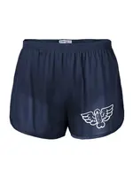 Tom of Finland Tom of Finland "Flying Cock" Shorts