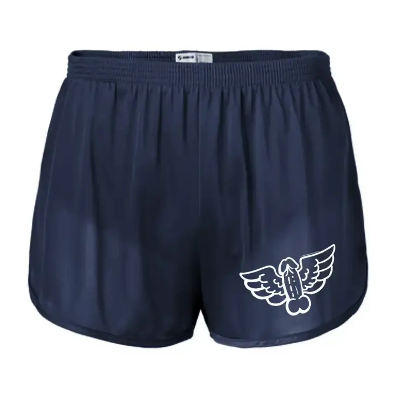 Tom of Finland Tom of Finland "Flying Cock" Shorts