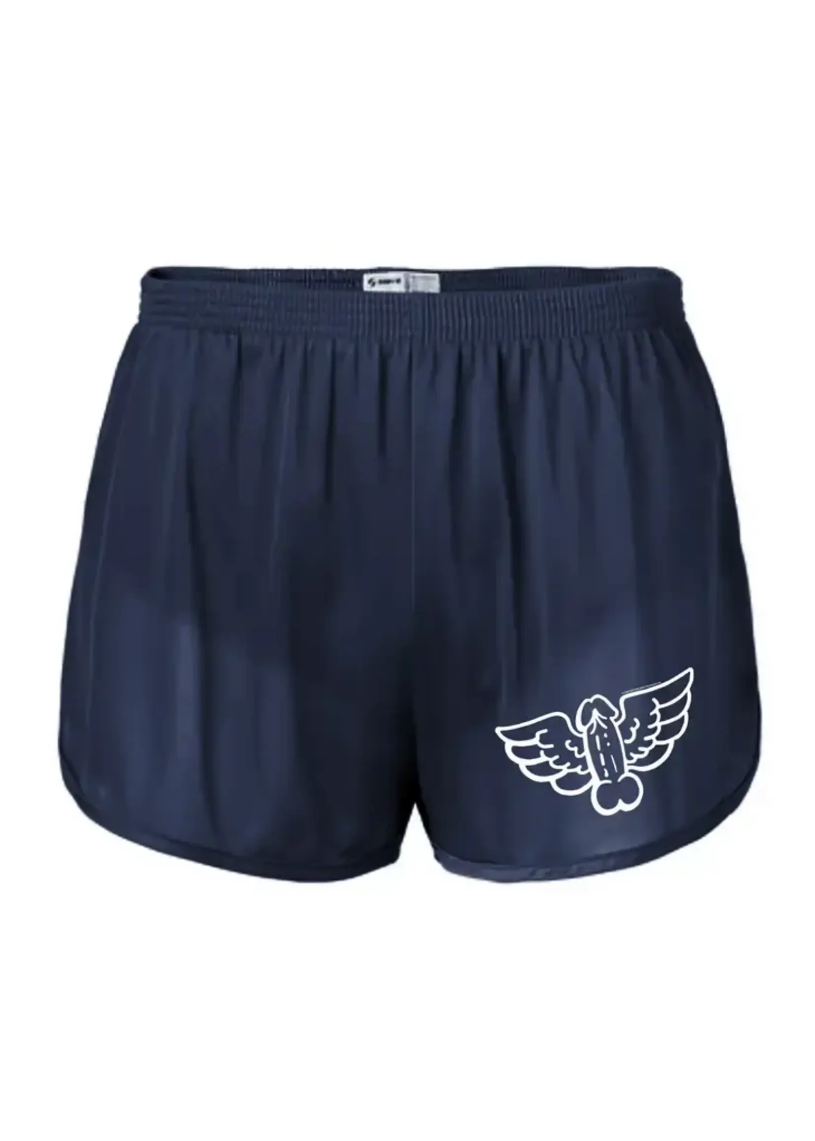 Tom of Finland Tom of Finland "Flying Cock" Shorts