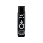 Pjur Pjur Man Premium Extremeglide Silicone 100ML