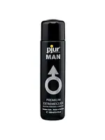 Pjur Man Premium Extremeglide Silicone 100ML