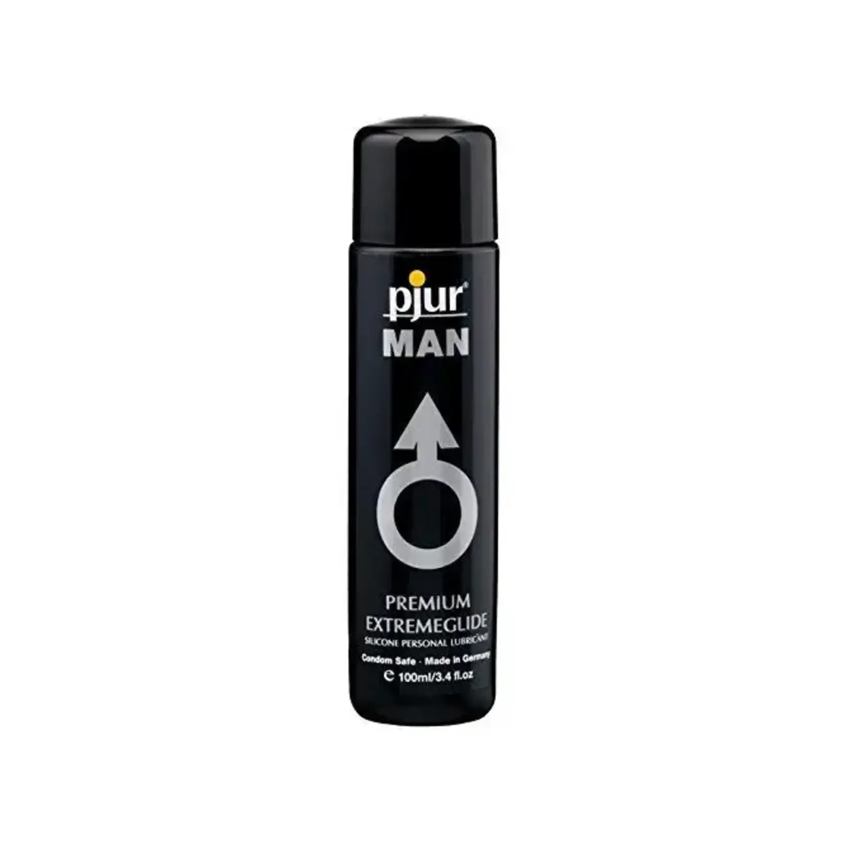 Pjur Pjur Man Premium Extremeglide Silicone 100ML
