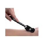 Master Series Master SeriesTransfix 10 Reel Dual Pinwheel Black