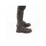 ProwlerRED Prowler Red 20 Hole Leather Boots