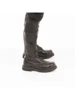 ProwlerRED Prowler Red 20 Hole Leather Boots