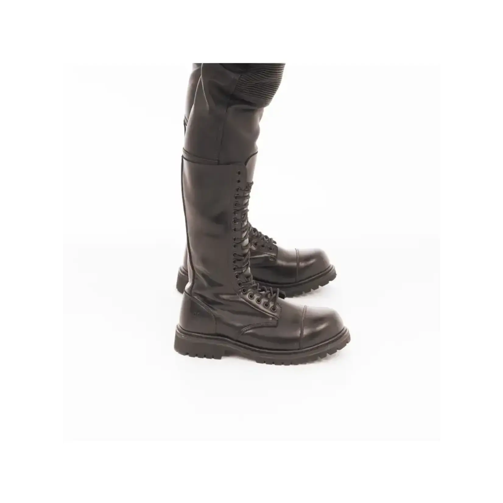 ProwlerRED Prowler Red 20 Hole Leather Boots