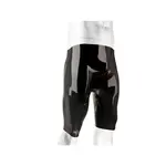 ProwlerRED Latex Shorts