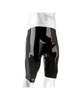 ProwlerRED Latex Shorts