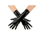 ProwlerRED Latex Gloves