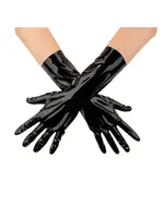 ProwlerRED Latex Gloves