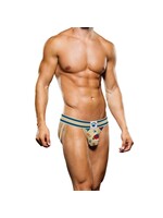 Prowler UK Prowler Lumberbear