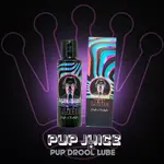 Pup Drool Lube 4 oz