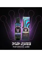 Pup Drool Lube 4 oz