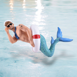 December Diamonds Big Tube