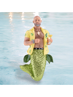 December Diamonds Key Lime Daddy