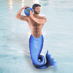 December Diamonds Axis