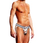 Prowler UK Prowler Leather Pride