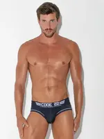 Code 22 1971-07_NAVY_ARMY Brief