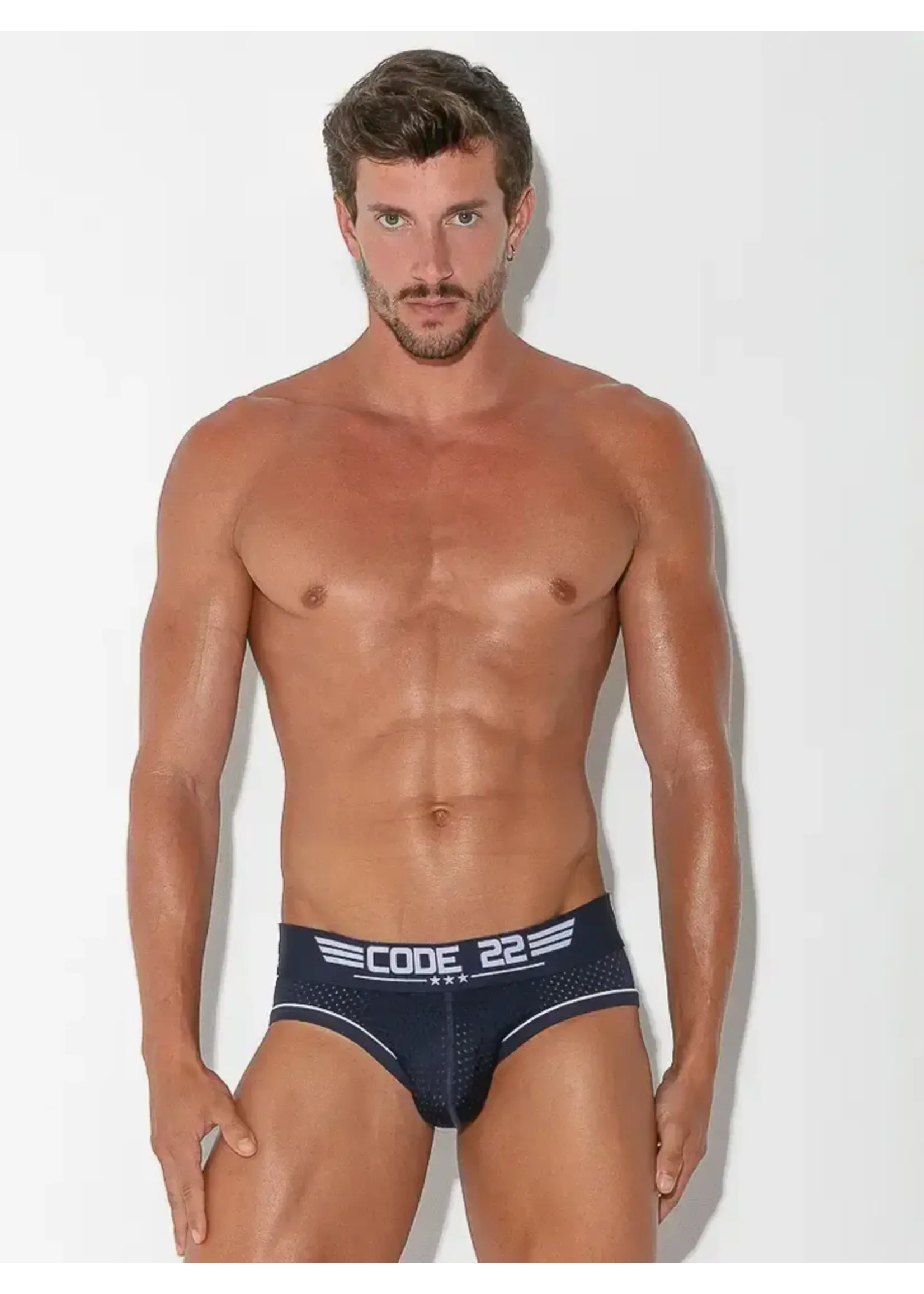 Code 22 1971-07_NAVY_ARMY Brief