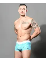 Andrew Christian VICEROY TRUNK