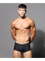 Andrew Christian RING TRUNK