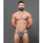 Andrew Christian PRISON JOCK W/ ALMOST NAKED®