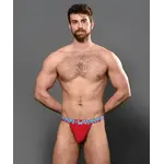 Andrew Christian ALMOST NAKED® HANG-FREE G-STRING