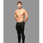 Andrew Christian VENOM SHEER LEGGING