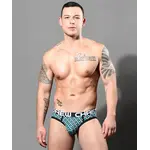 Andrew Christian MYKONOS BRIEF W/ ALMOST NAKED®