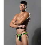 Andrew Christian FUKR JOCK