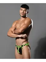 Andrew Christian FUKR JOCK