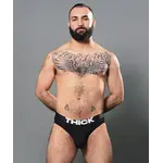Andrew Christian THICK BRIEF