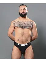 Andrew Christian THICK BRIEF