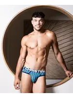 Andrew Christian CABANA BRIEF W/ ALMOST NAKED®