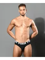 Andrew Christian FUKR PIG HOLE BRIEF W/ ALMOST NAKED®