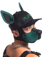 Mistr Bear Neo K9 Ears 2 Colours Ears Only