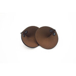 Mistr Bear Neo K-BR Ears Only