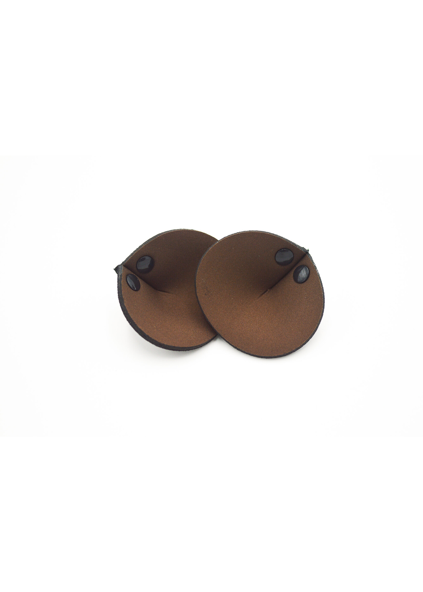 Mistr Bear Neo K-BR Ears Only
