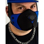 Mistr Bear Neo K-Br Muzzle