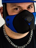 Mistr Bear Neo K-Br Muzzle