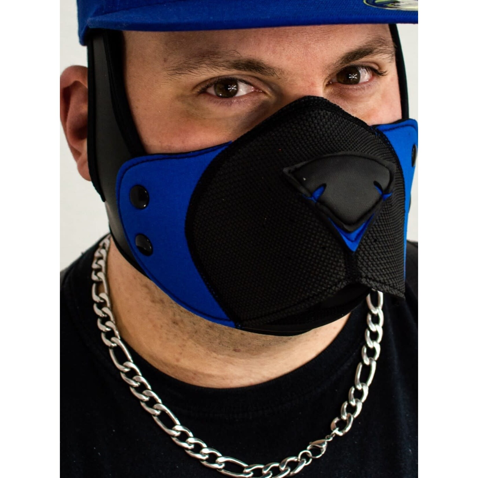 Mistr Bear Neo K-Br Muzzle