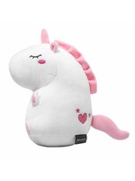 LittleForBig Cute Unicorn Stuffed Animals Plush Toy