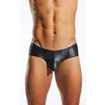 CockSox CX79GS Boy Leg Swim Brief