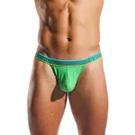 CockSox CX16N Bikini Brief