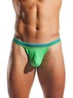 CockSox CX16N Bikini Brief