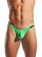 CockSox CX05 Thong
