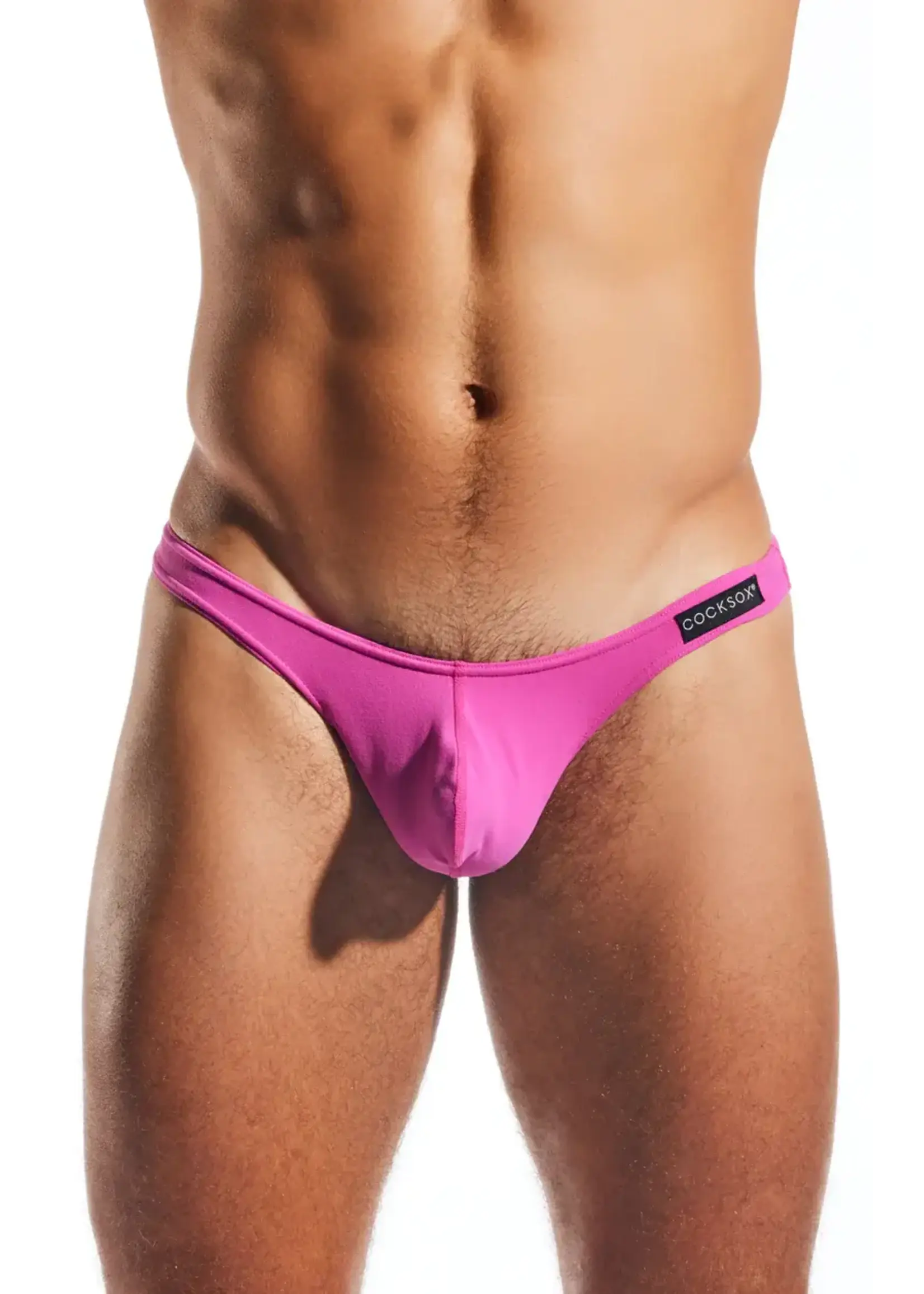 CockSox CX05 Thong