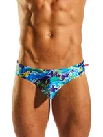 CockSox CX04PR Paradise Palms / S