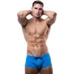 BWet Brighton Beach Trunks