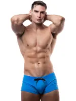 BWet Brighton Beach Trunks